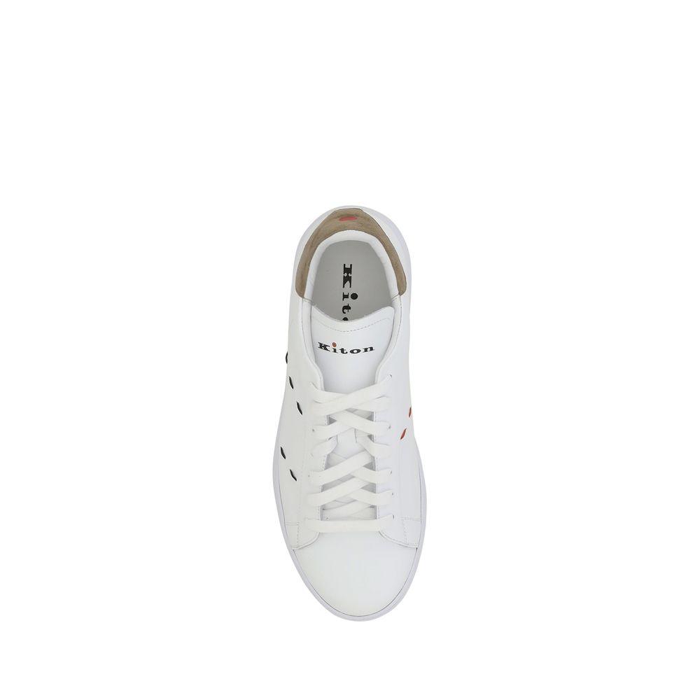 Kiton Sneakers - Arichezz.store