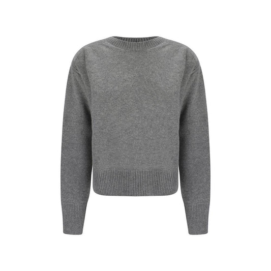 SA SU PHI Sweater - Arichezz.store