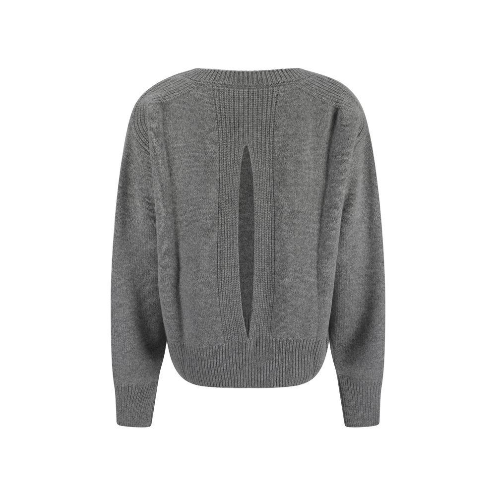 SA SU PHI Sweater - Arichezz.store