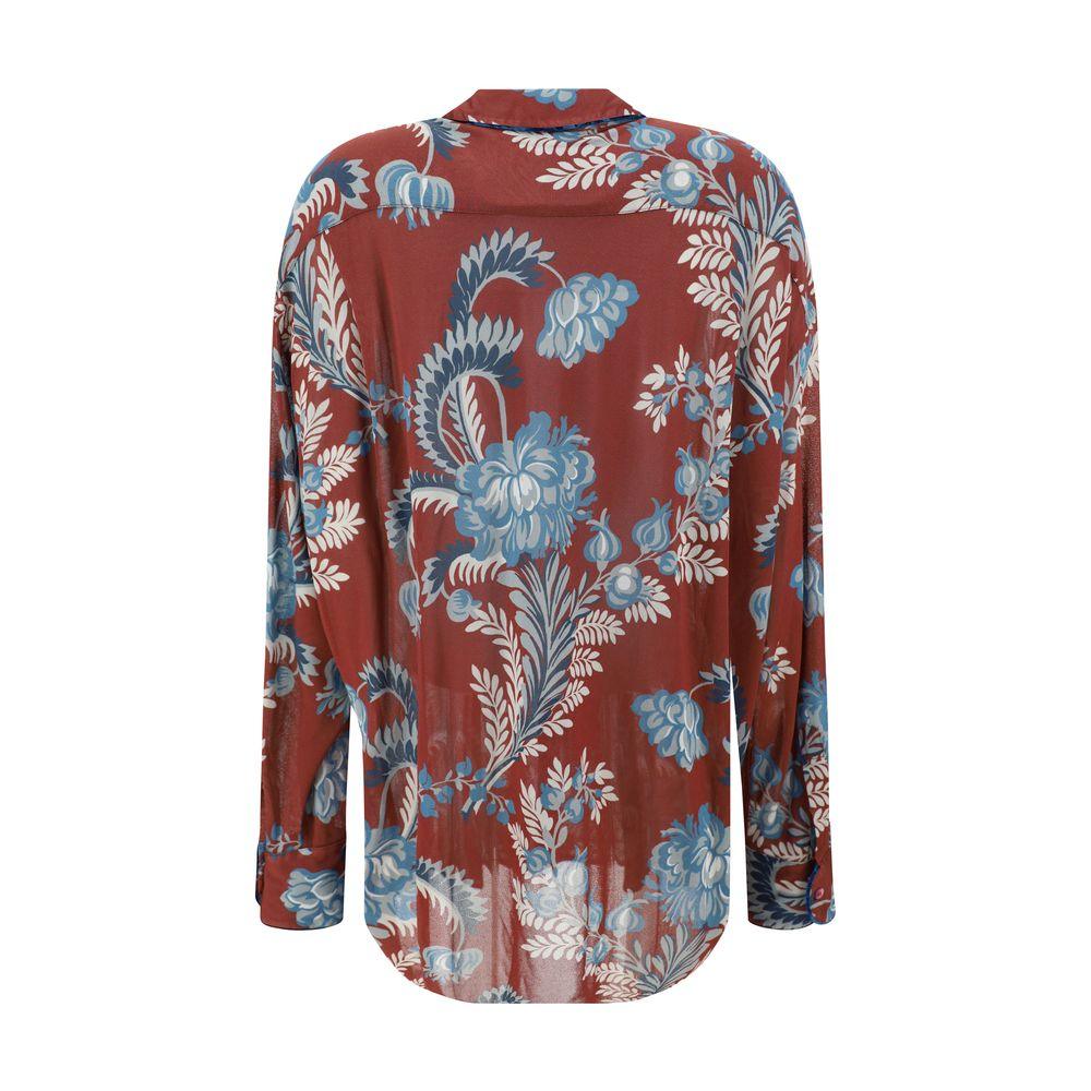 Etro Shirt - Arichezz.store