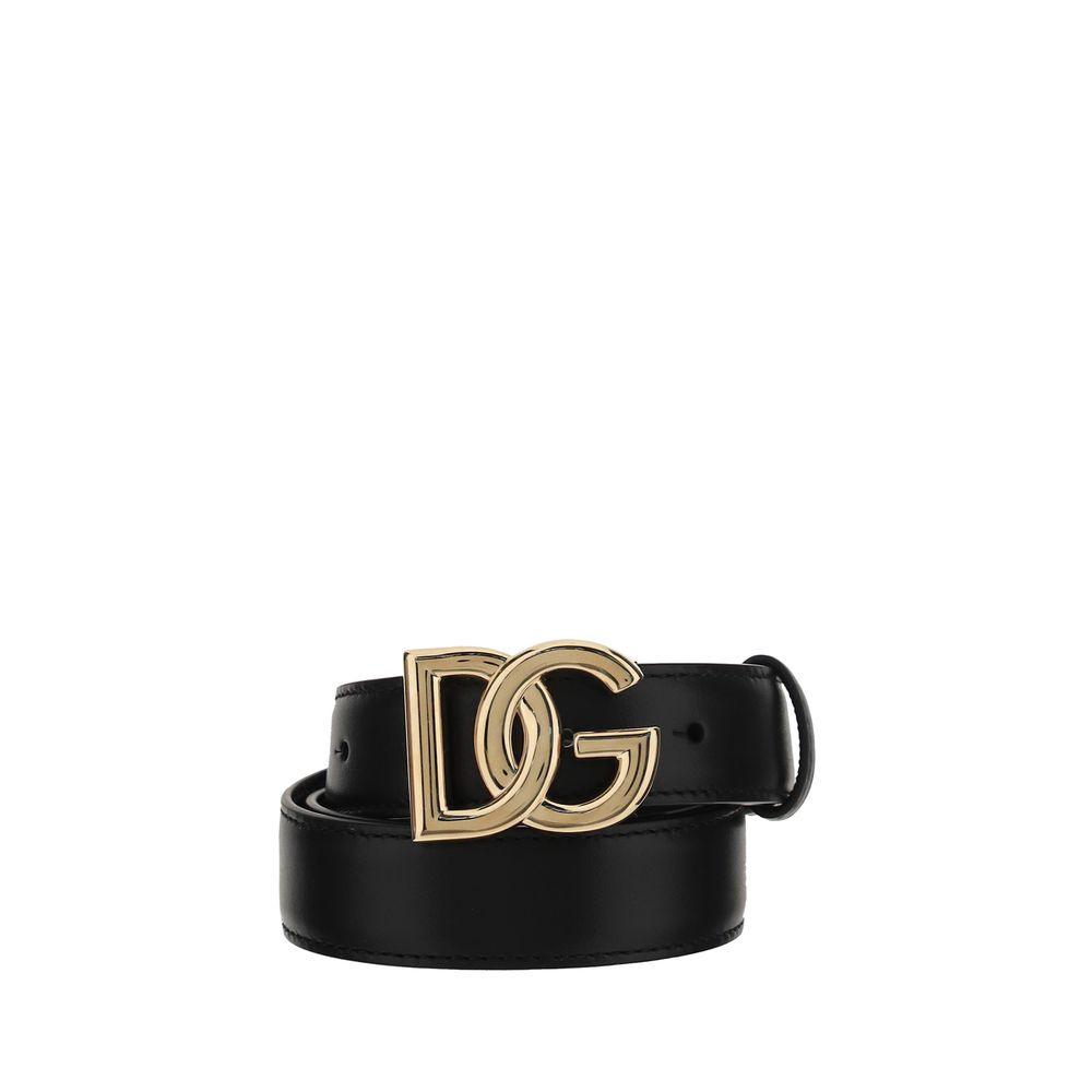 Dolce & Gabbana Belt - Arichezz.store