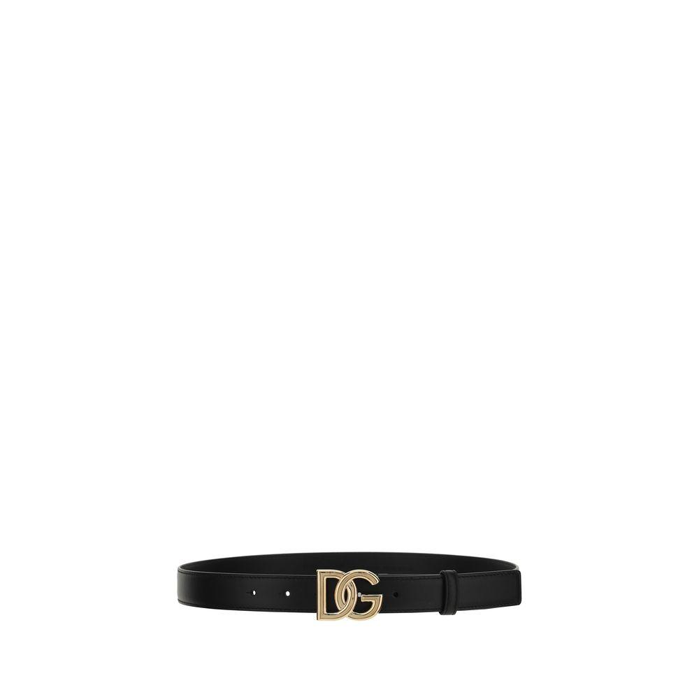 Dolce & Gabbana Belt - Arichezz.store