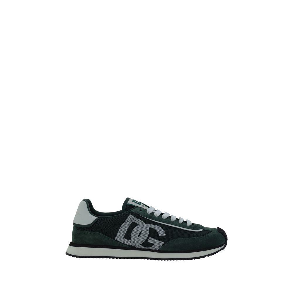 Dolce & Gabbana Sneakers - Arichezz.store