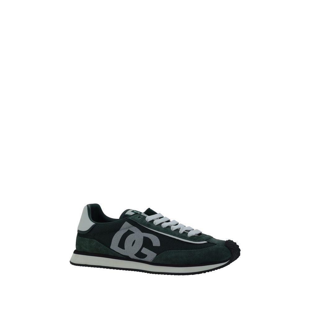 Dolce & Gabbana Sneakers - Arichezz.store