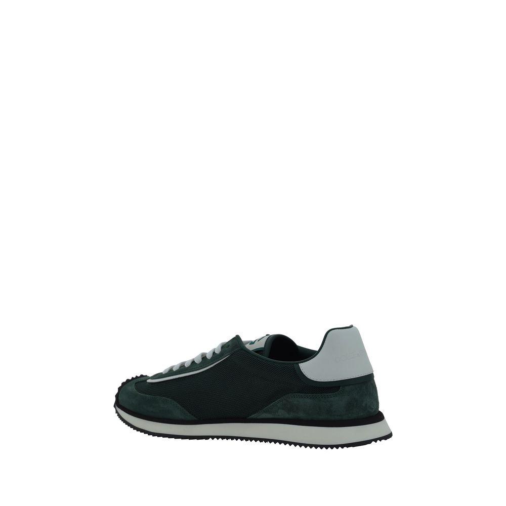 Dolce & Gabbana Sneakers - Arichezz.store