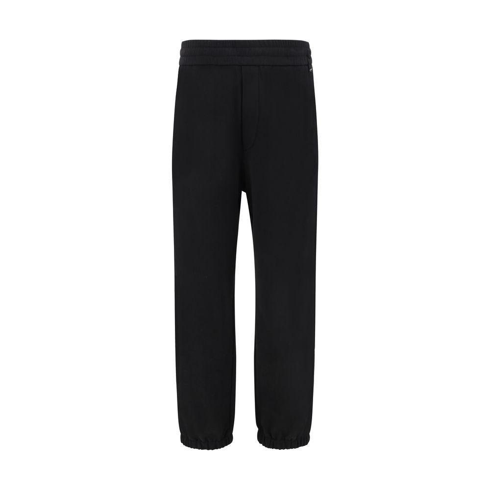 Fendi Sweatpants - Arichezz.store