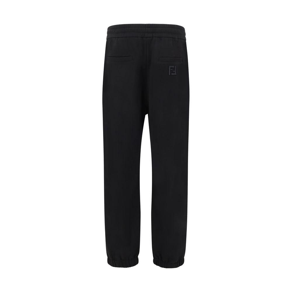 Fendi Sweatpants - Arichezz.store