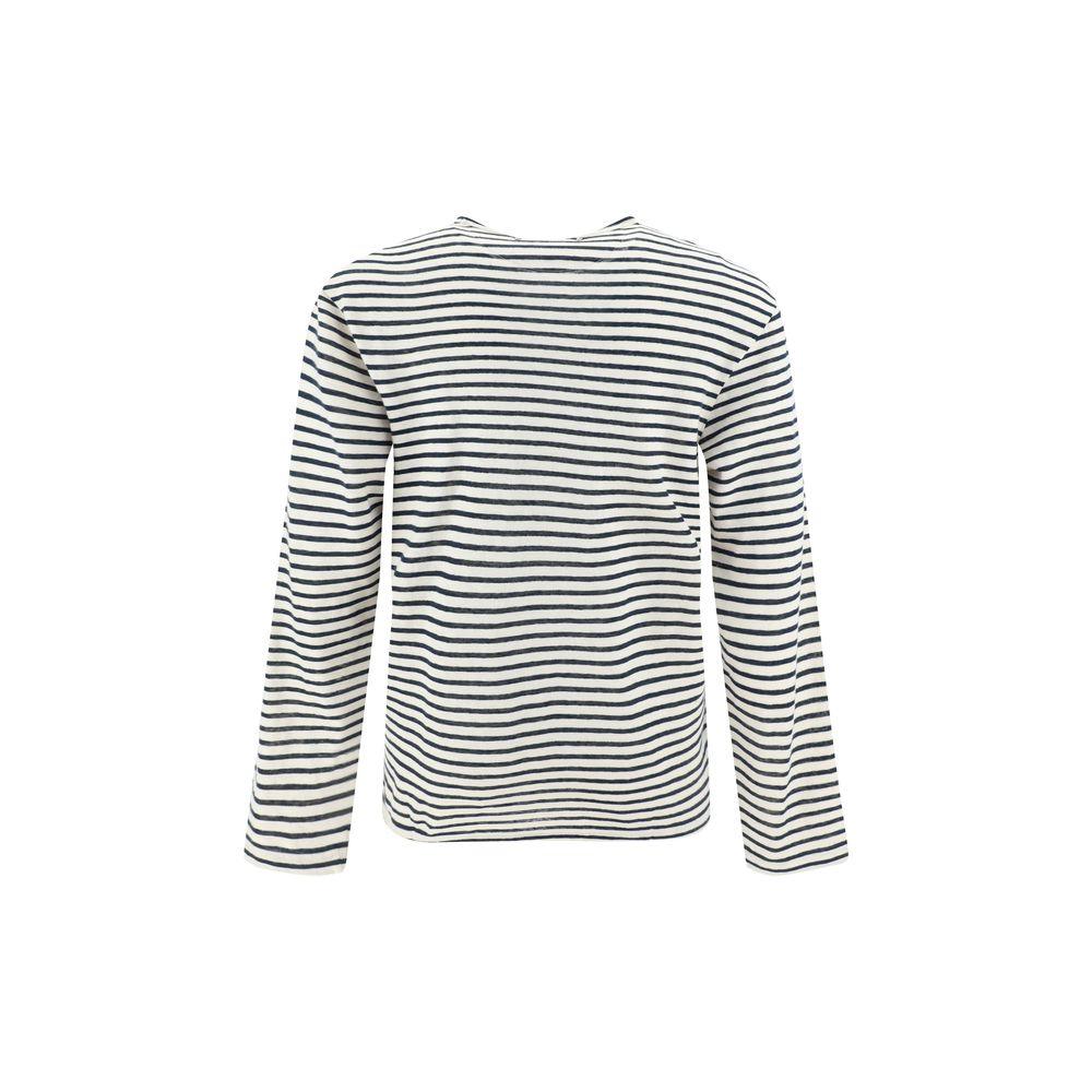 Golden Goose Long Sleeve Jersey - Arichezz.store