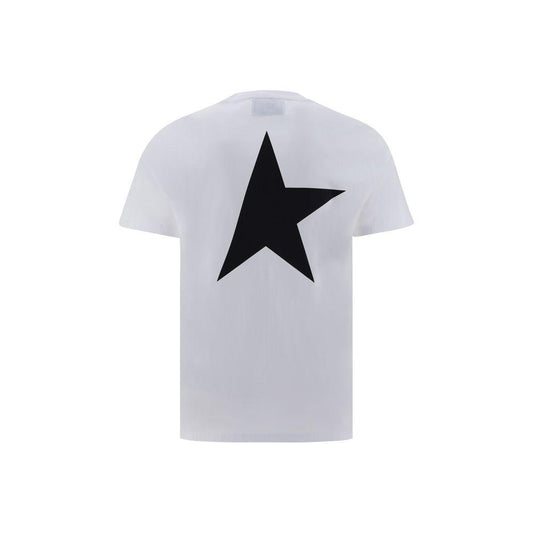 Golden Goose T-Shirt - Arichezz.store