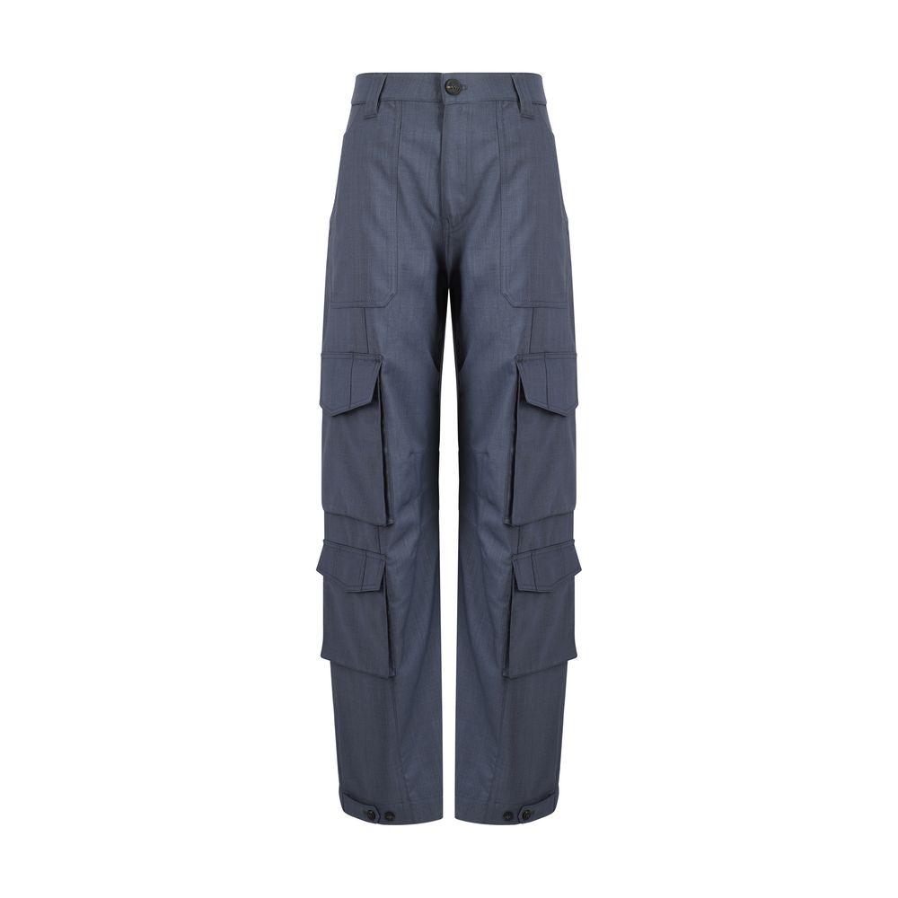 Golden Goose Cargo Pants