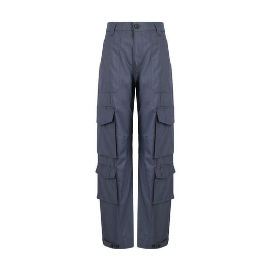 Golden Goose Cargo Pants