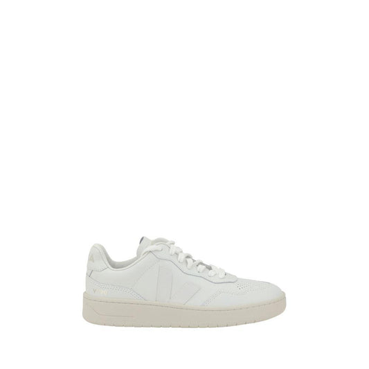 Veja V-90 Sneakers - Arichezz.store