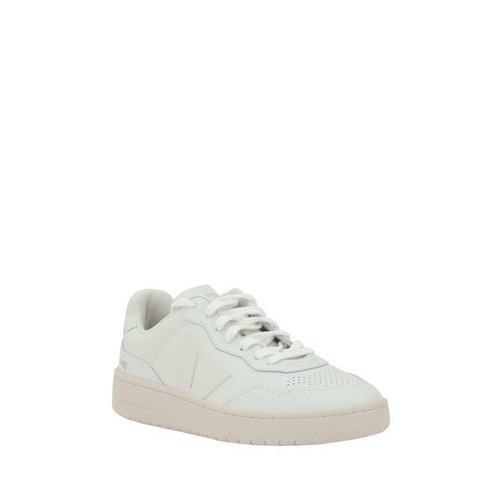 Veja V-90 Sneakers - Arichezz.store