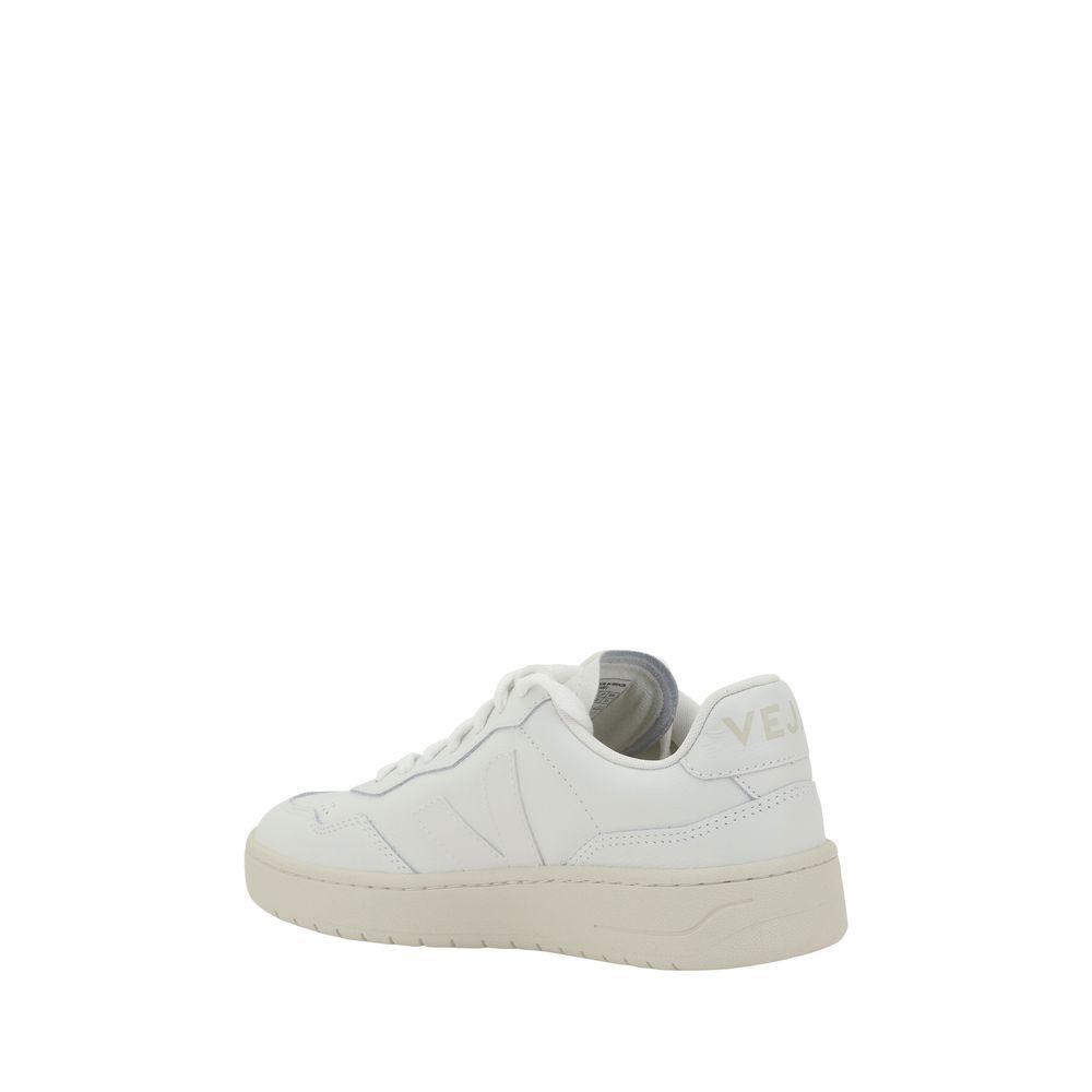 Veja V-90 Sneakers - Arichezz.store