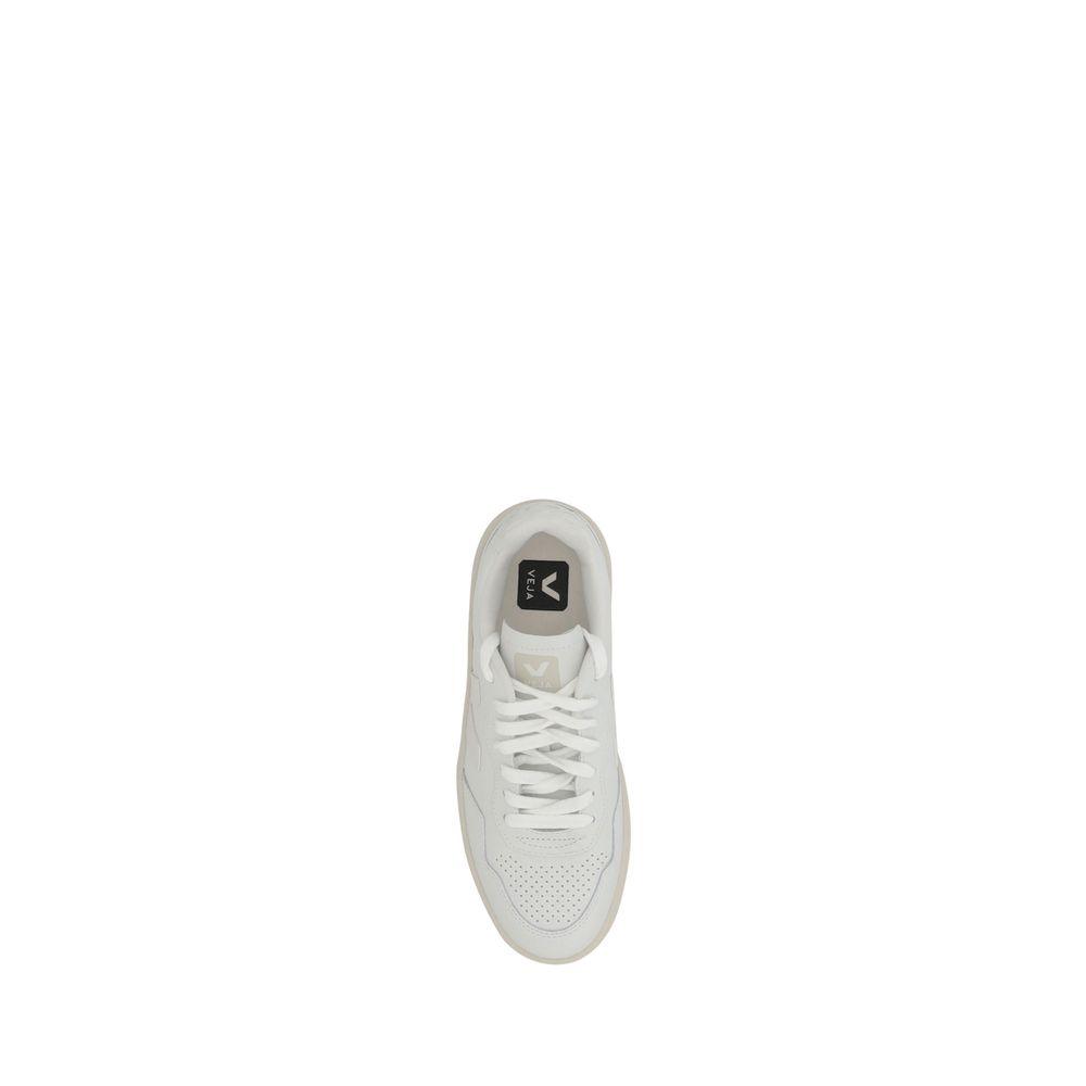 Veja V-90 Sneakers - Arichezz.store