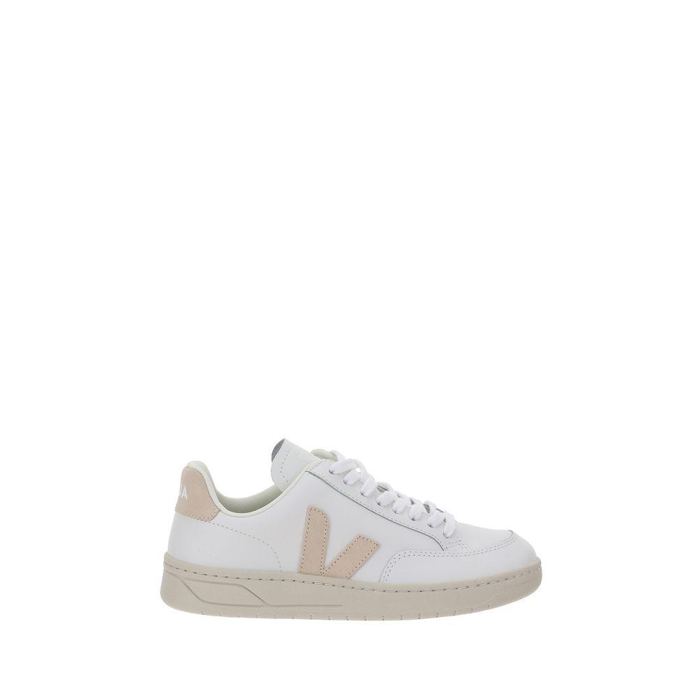 Veja V-12 Sneakers - Arichezz.store