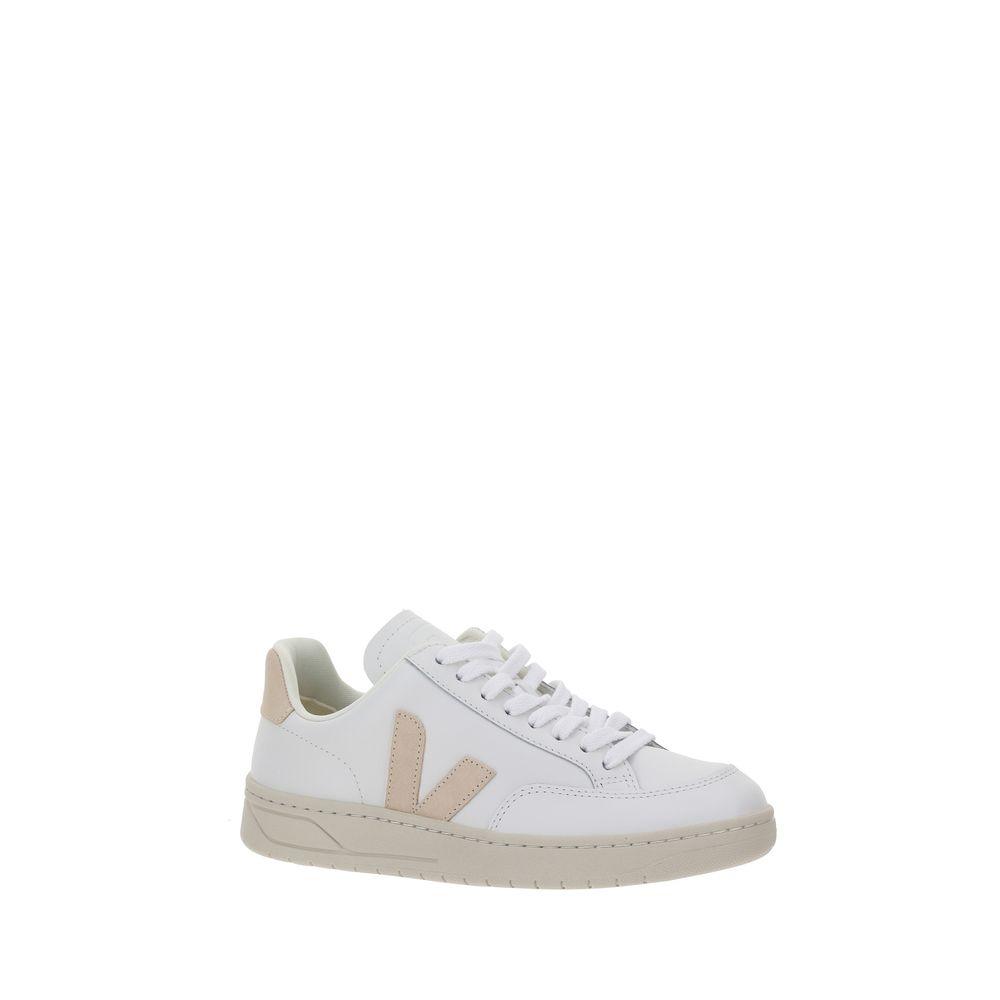 Veja V-12 Sneakers - Arichezz.store