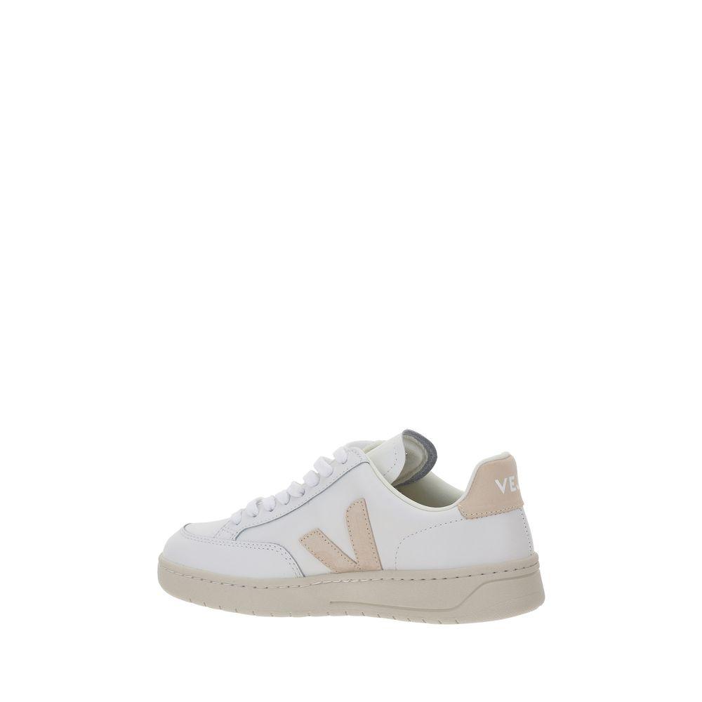 Veja V-12 Sneakers - Arichezz.store