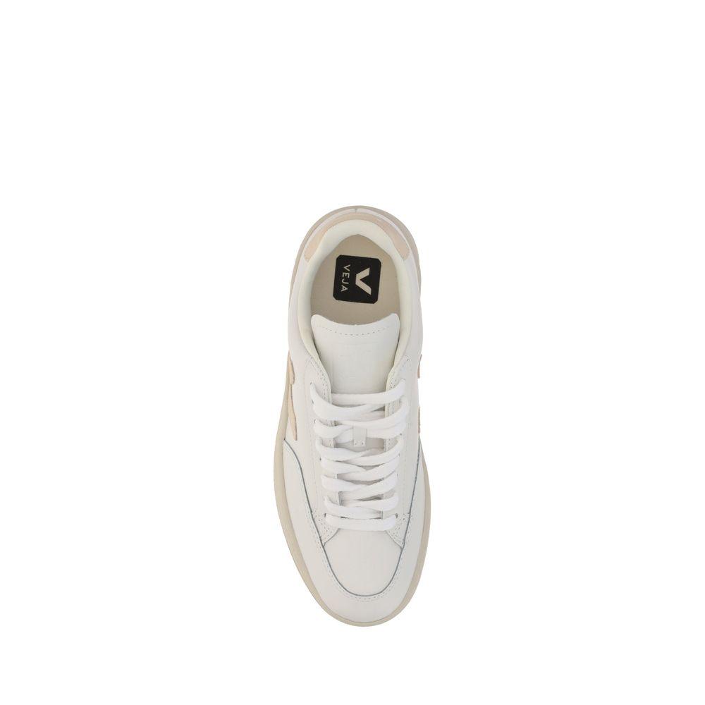 Veja V-12 Sneakers - Arichezz.store