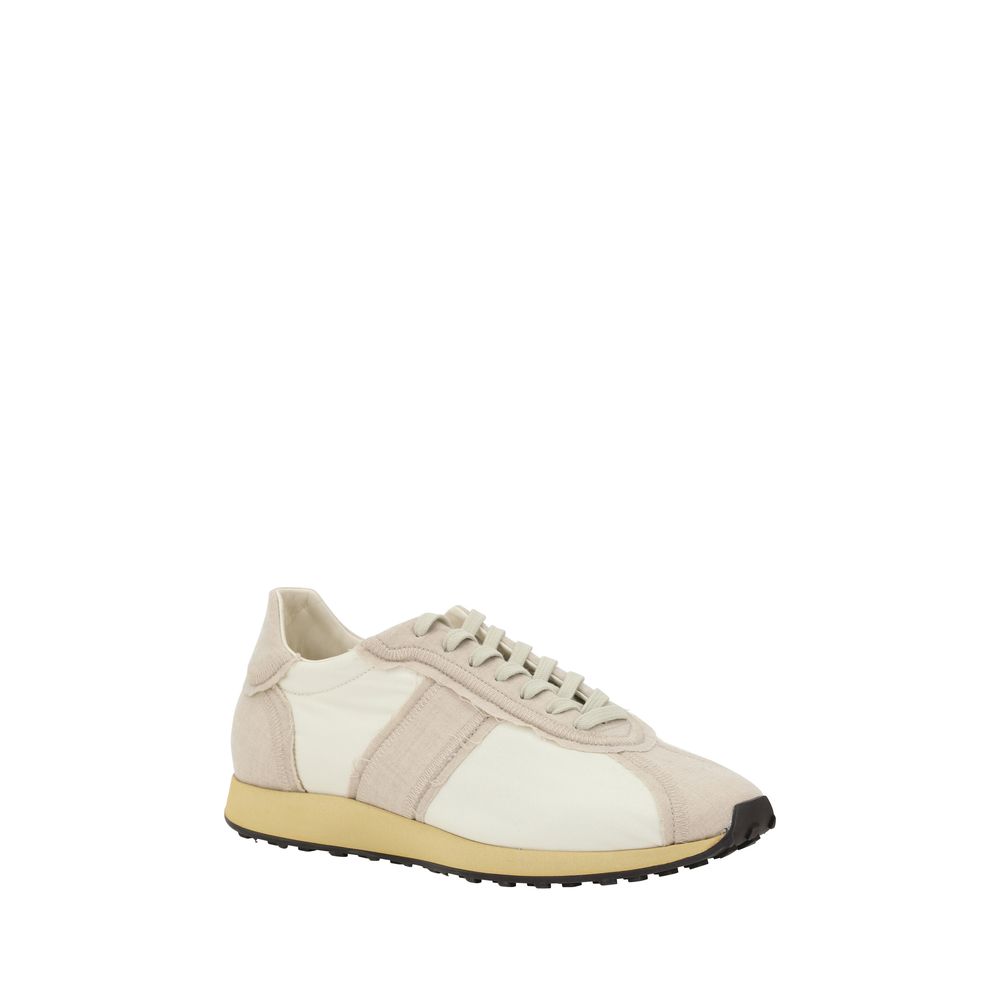 The Row Moveo Sneakers - Arichezz.store