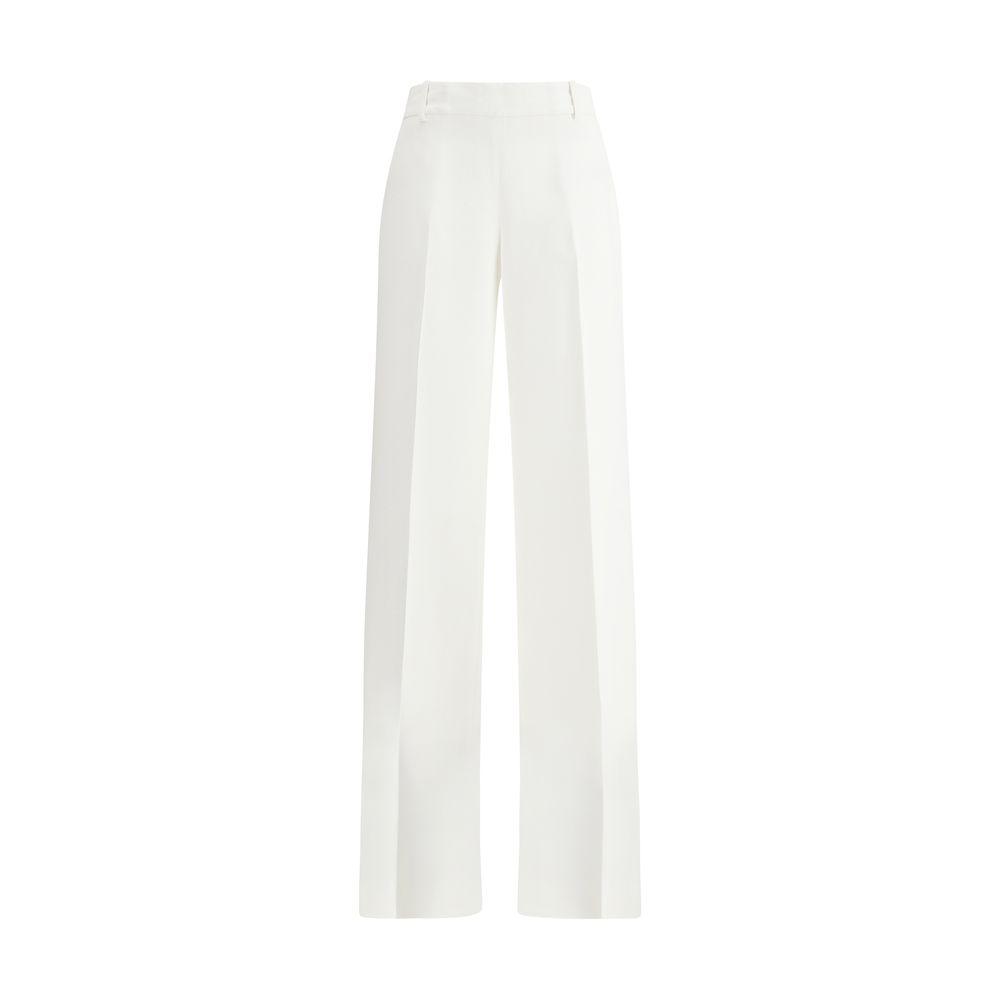 Ermanno Scervino Cady Pants