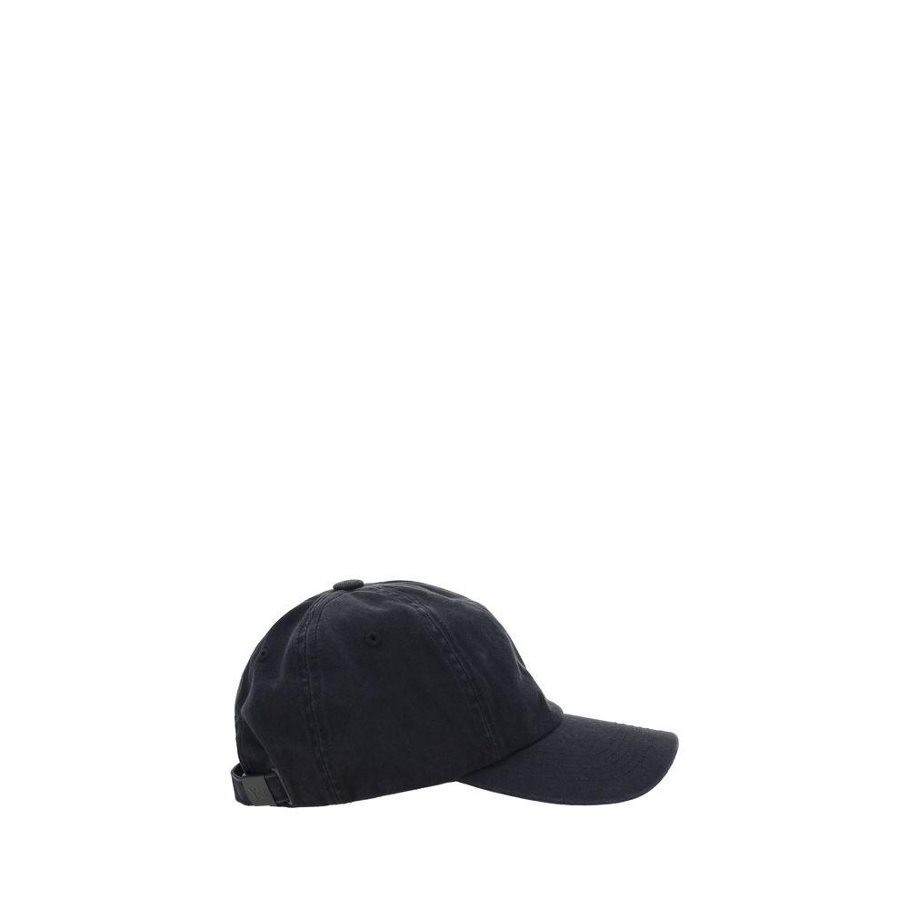 Y-3 Baseball Cap - Arichezz.store