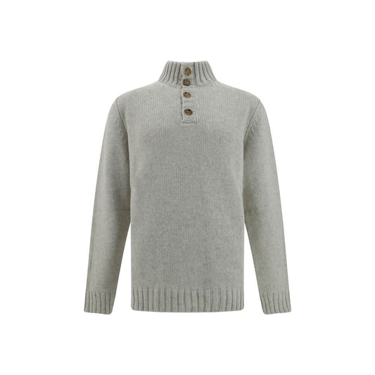 Aragona Cashmere Sweater - Arichezz.store