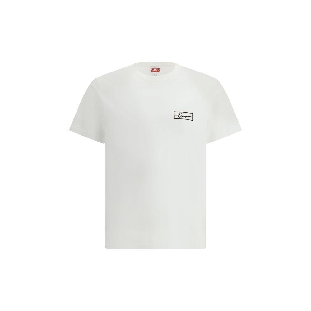 Kenzo T-Shirt - Arichezz.store