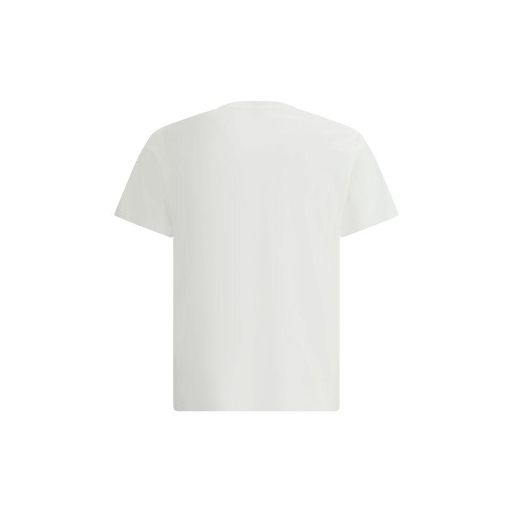 Kenzo T-Shirt - Arichezz.store