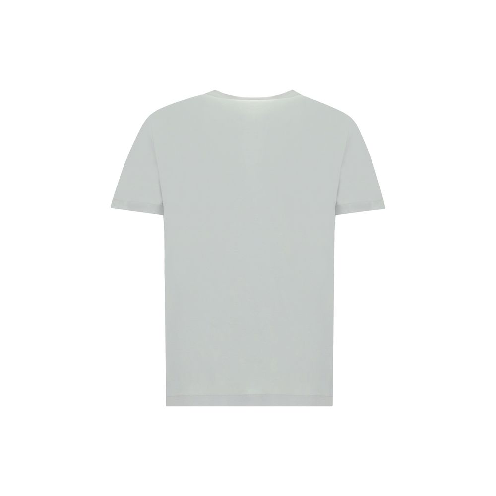 Gucci New 70s T-Shirt - Arichezz.store