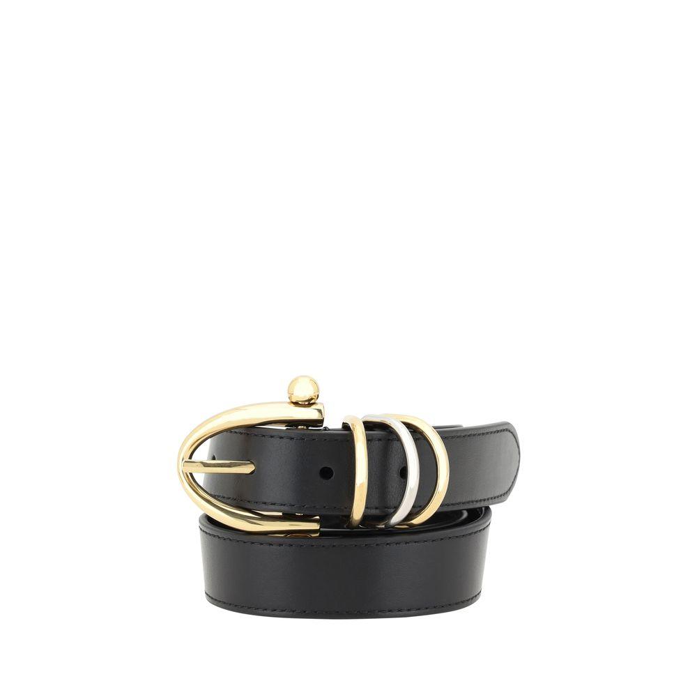 Chloé Bracelet Belt - Arichezz.store