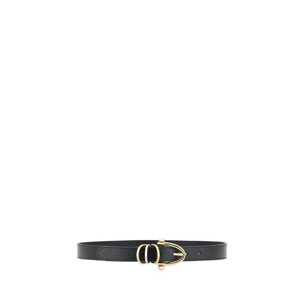 Chloé Bracelet Belt - Arichezz.store