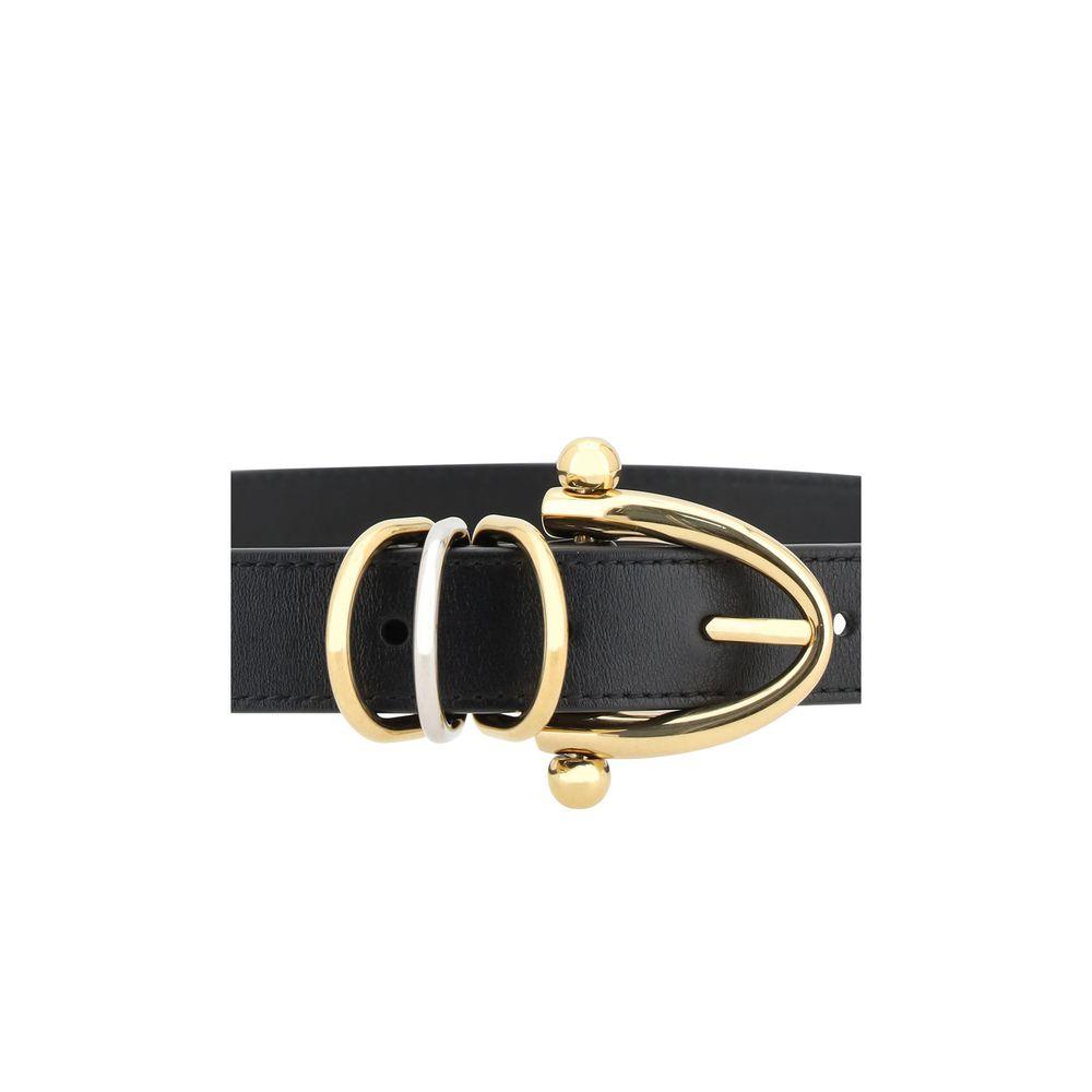 Chloé Bracelet Belt - Arichezz.store