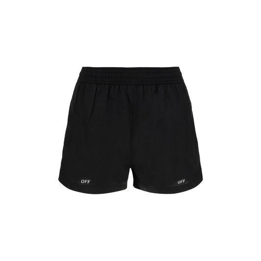 Off-White Swimshorts - Arichezz.store