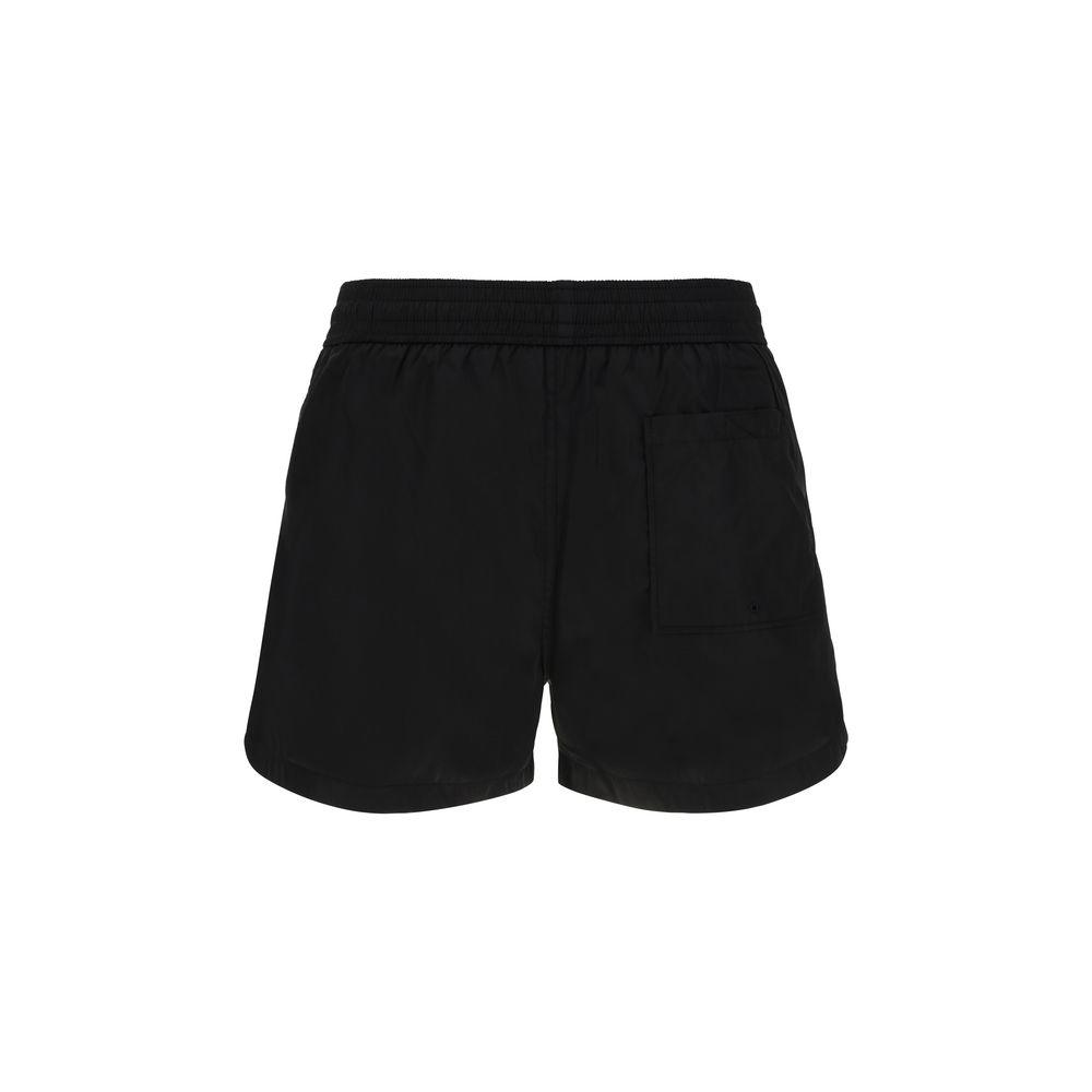 Off-White Swimshorts - Arichezz.store