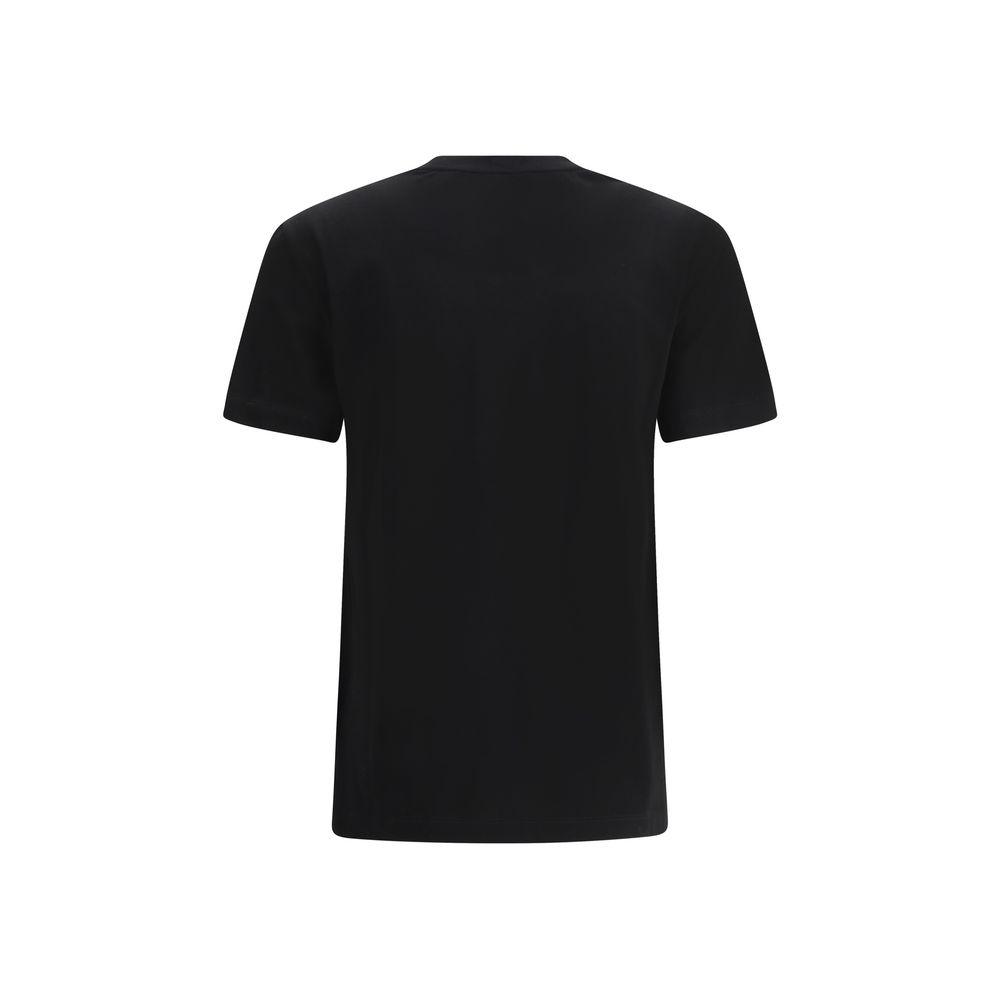 Fendi T-Shirt - Arichezz.store