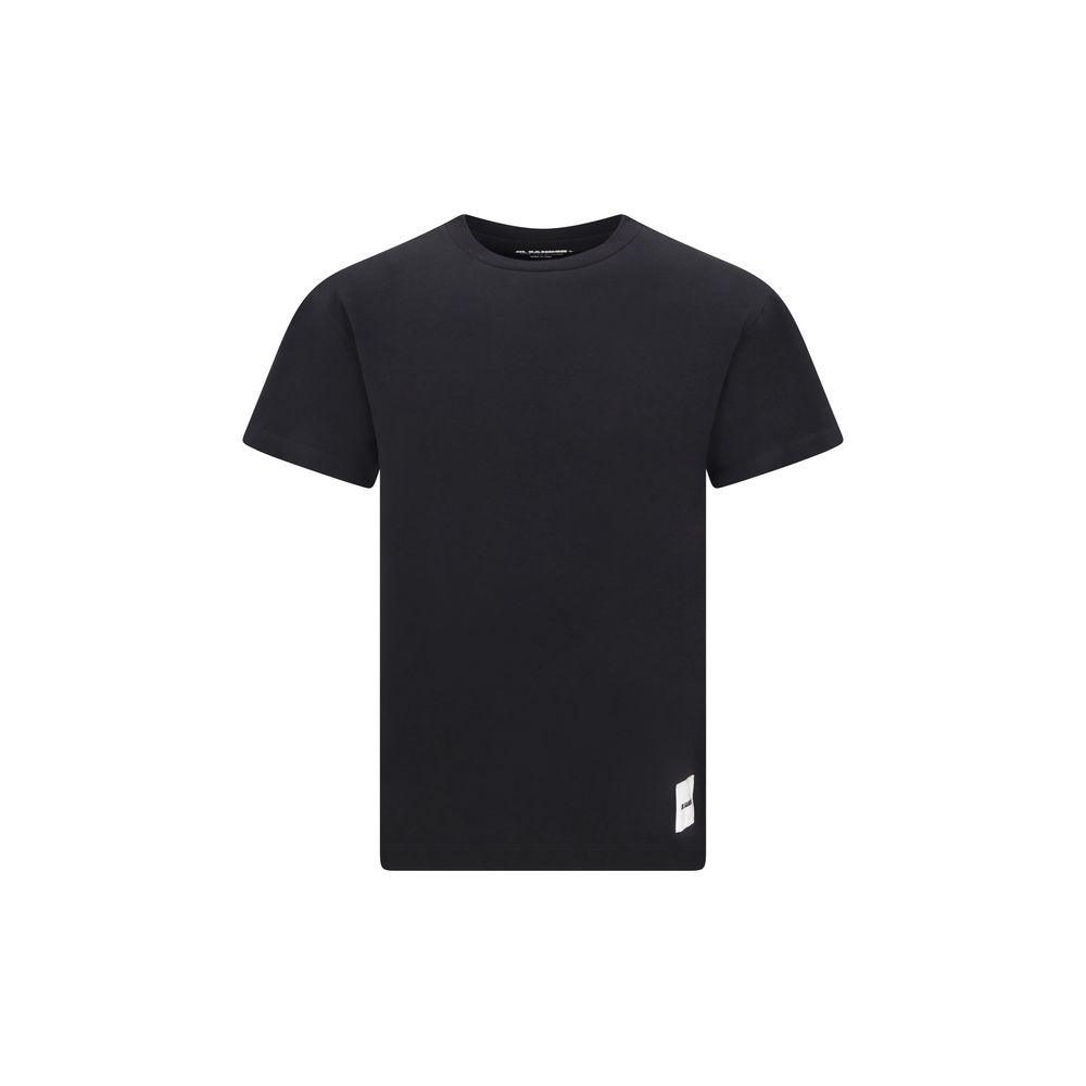 Jil Sander SS T-Shirt - Arichezz.store