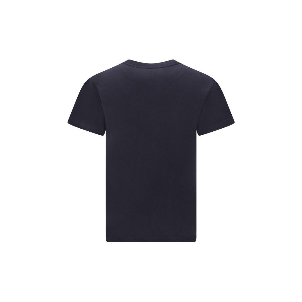 Jil Sander SS T-Shirt - Arichezz.store