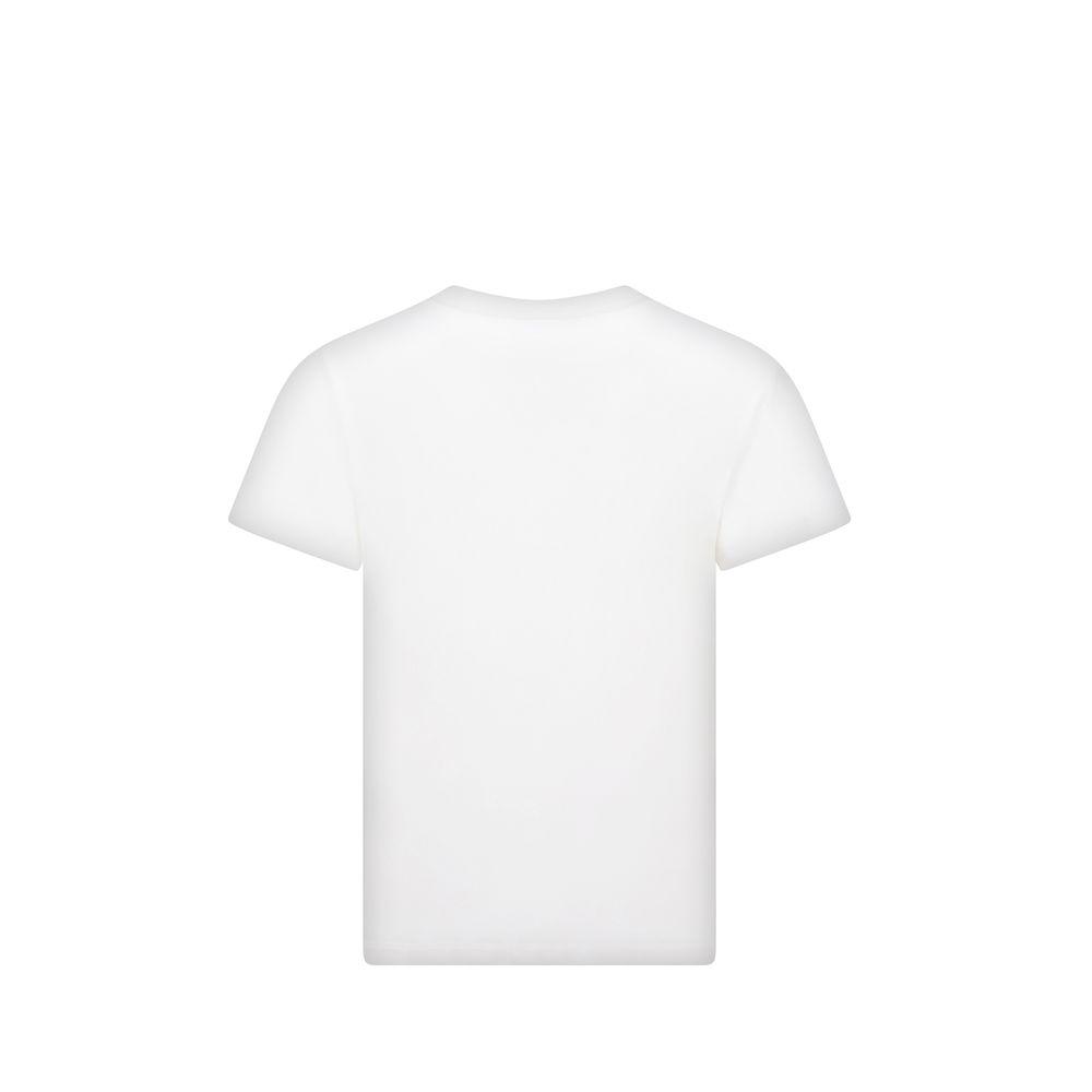 Jil Sander SS T-Shirt - Arichezz.store