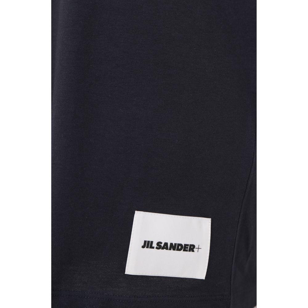 Jil Sander SS T-Shirt - Arichezz.store