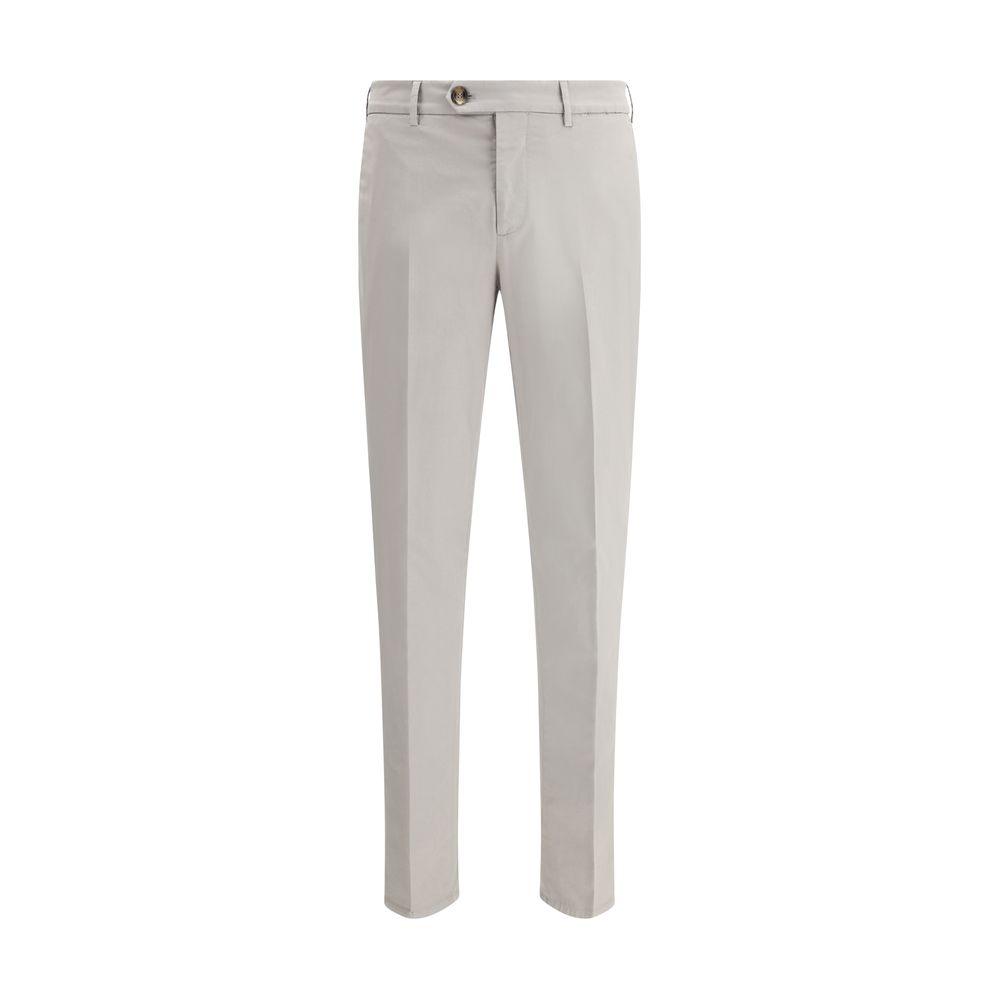 Brunello Cucinelli Pants - Arichezz.store