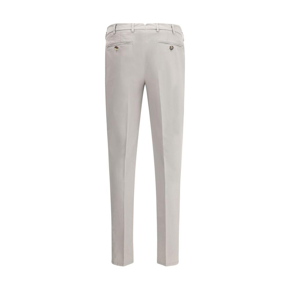 Brunello Cucinelli Pants - Arichezz.store