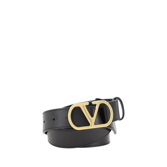 Valentino Garavani VLogo Belt