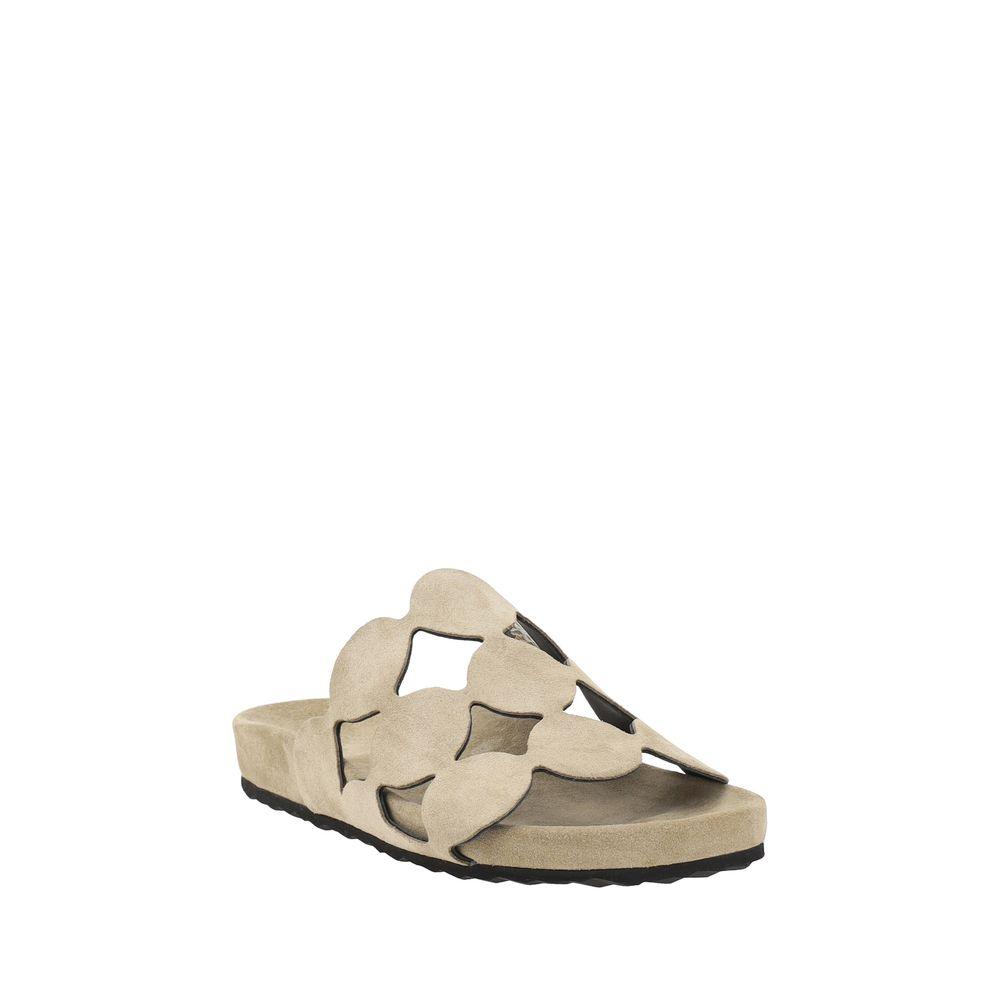 Pierre Hardy Bulles Sandals - Arichezz.store