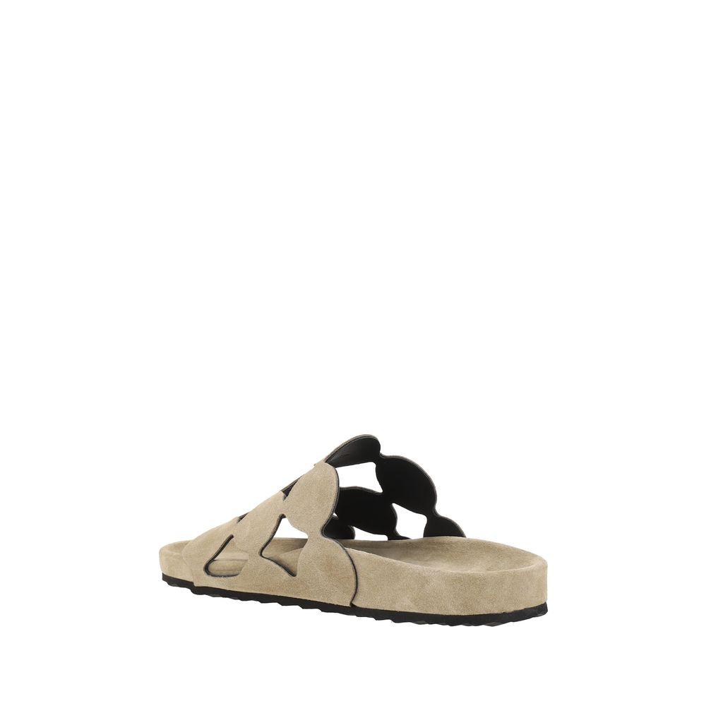 Pierre Hardy Bulles Sandals - Arichezz.store