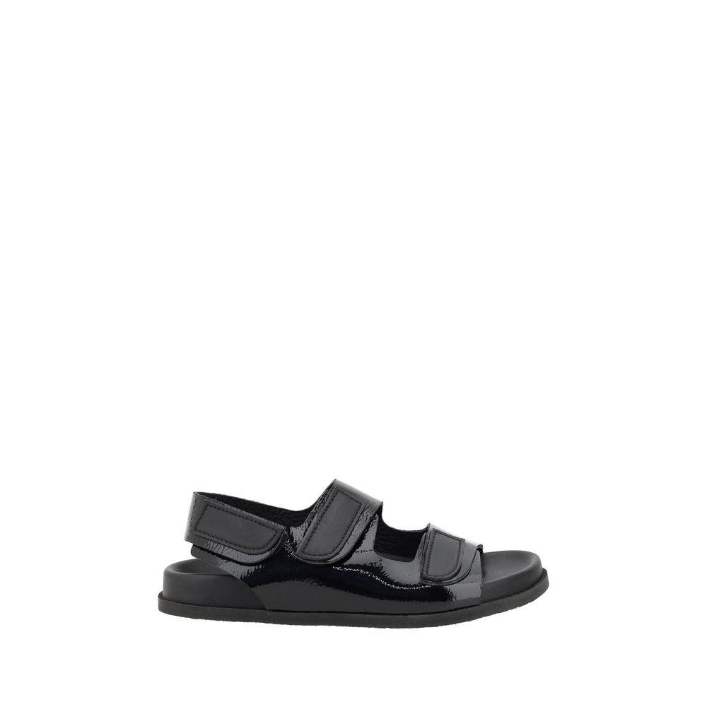 Pedro García Dinka Sandals - Arichezz.store