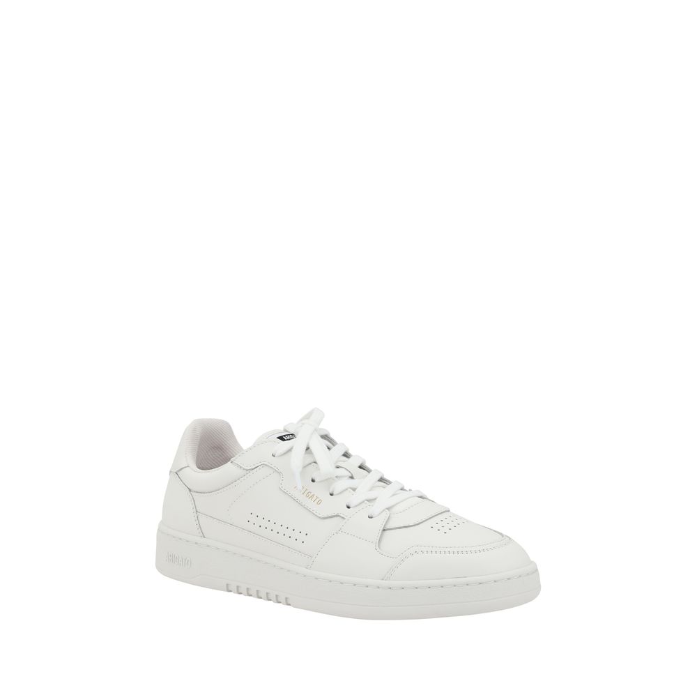 Axel Arigato Dice Lo Sneakers - Arichezz.store