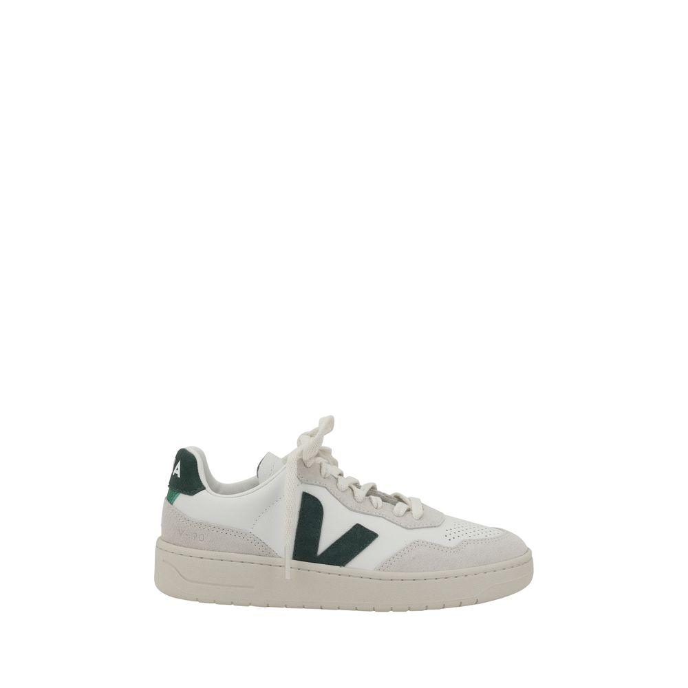 Veja V-90 Sneakers - Arichezz.store