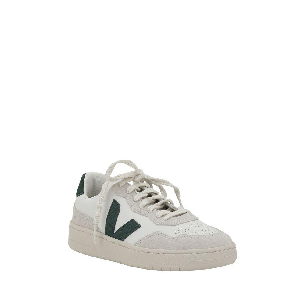 Veja V-90 Sneakers - Arichezz.store