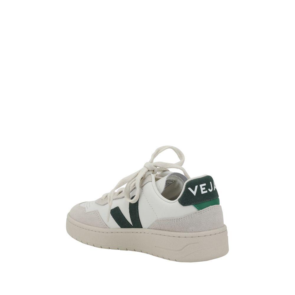 Veja V-90 Sneakers - Arichezz.store